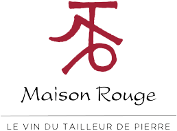 Maison Rouge