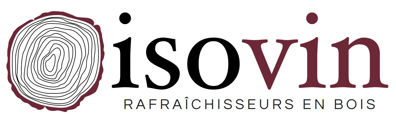 Isovin